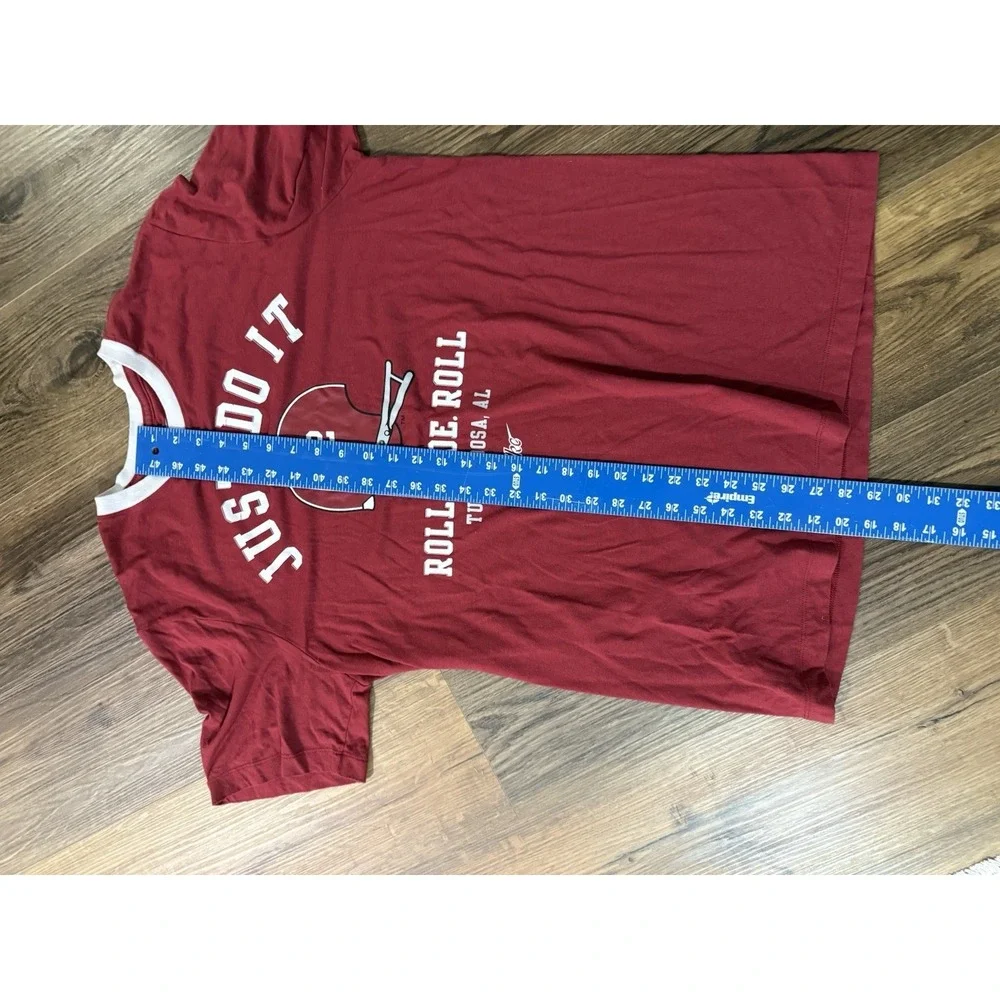 NIKE MENS Alabama Crimson Tide‎ 